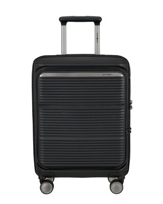SAMSONITE Paralux HS Spinner 55/20 EXP Black