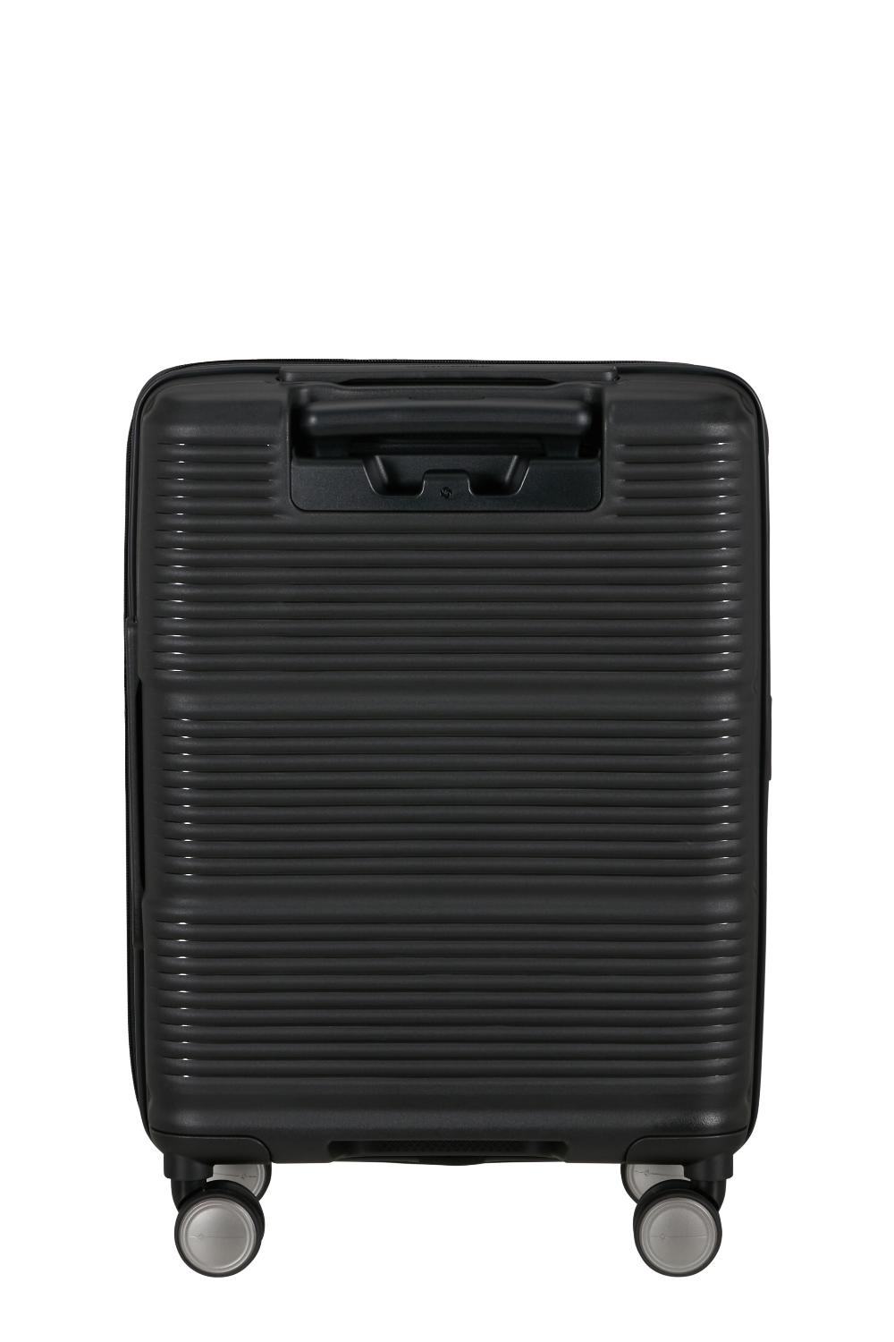 SAMSONITE Paralux HS Spinner 55/20 EXP Black