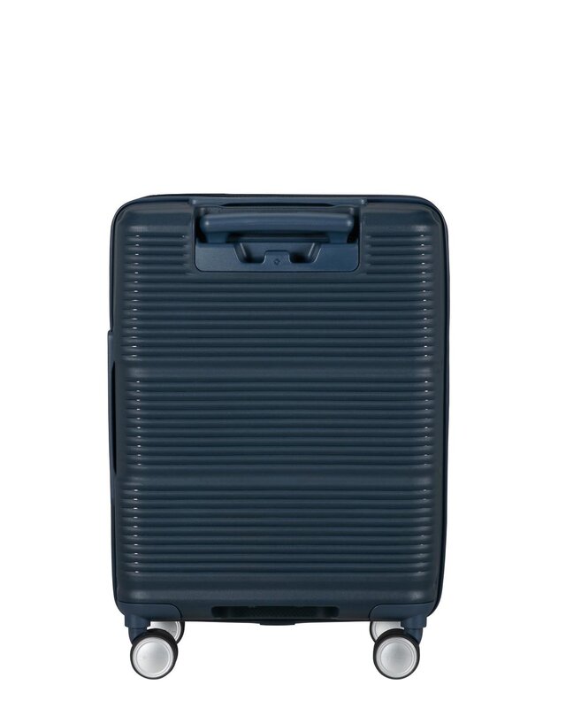 SAMSONITE Paralux HS Spinner 55/20 EXP MIDNIGHT BLUE