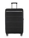 SAMSONITE Paralux HS Spinner 75/28 EXP Black