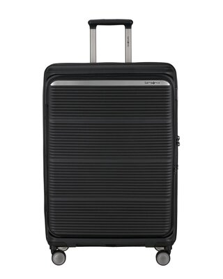 SAMSONITE Paralux HS Spinner 75/28 EXP Black