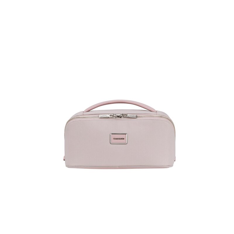 SAMSONITE Image Toilet Kit Toilettas Rose