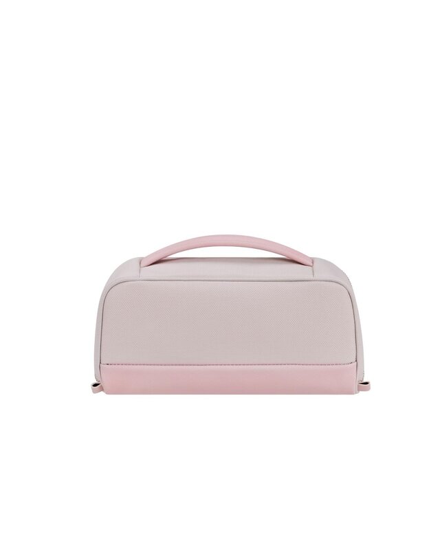 SAMSONITE Image Toilet Kit Toilettas Rose