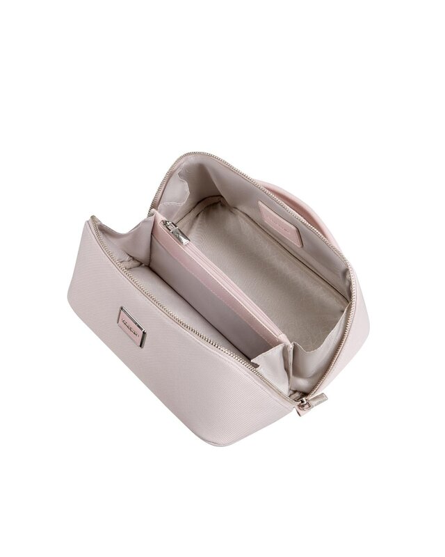 SAMSONITE Image Toilet Kit Toilettas Rose