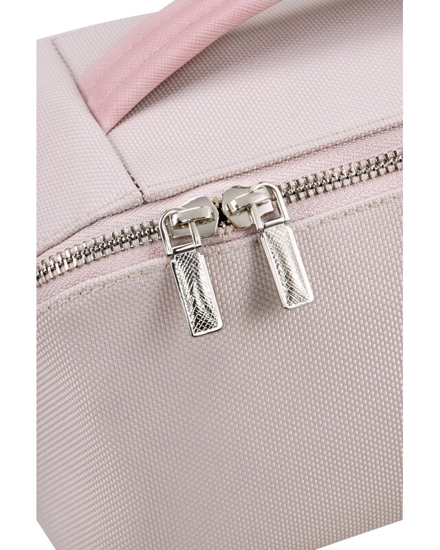 SAMSONITE Image Toilet Kit Toilettas Rose