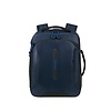 Ecodiver Laptop BP Underseater BLUE NIGHTS