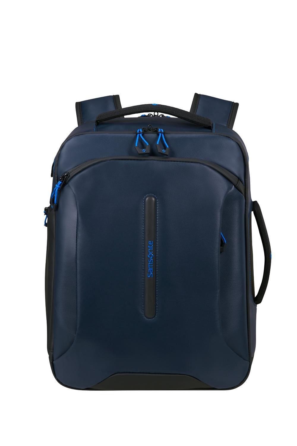 Ecodiver Laptop BP Underseater BLUE NIGHTS
