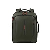 Ecodiver Laptop BP Underseater CLIMBING IVY