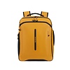 Ecodiver Laptop BP Underseater YELLOW