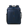 Ecodiver Laptop BP Underseater BLUE NIGHTS