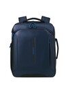 SAMSONITE Ecodiver Laptop BP Underseater BLUE NIGHTS