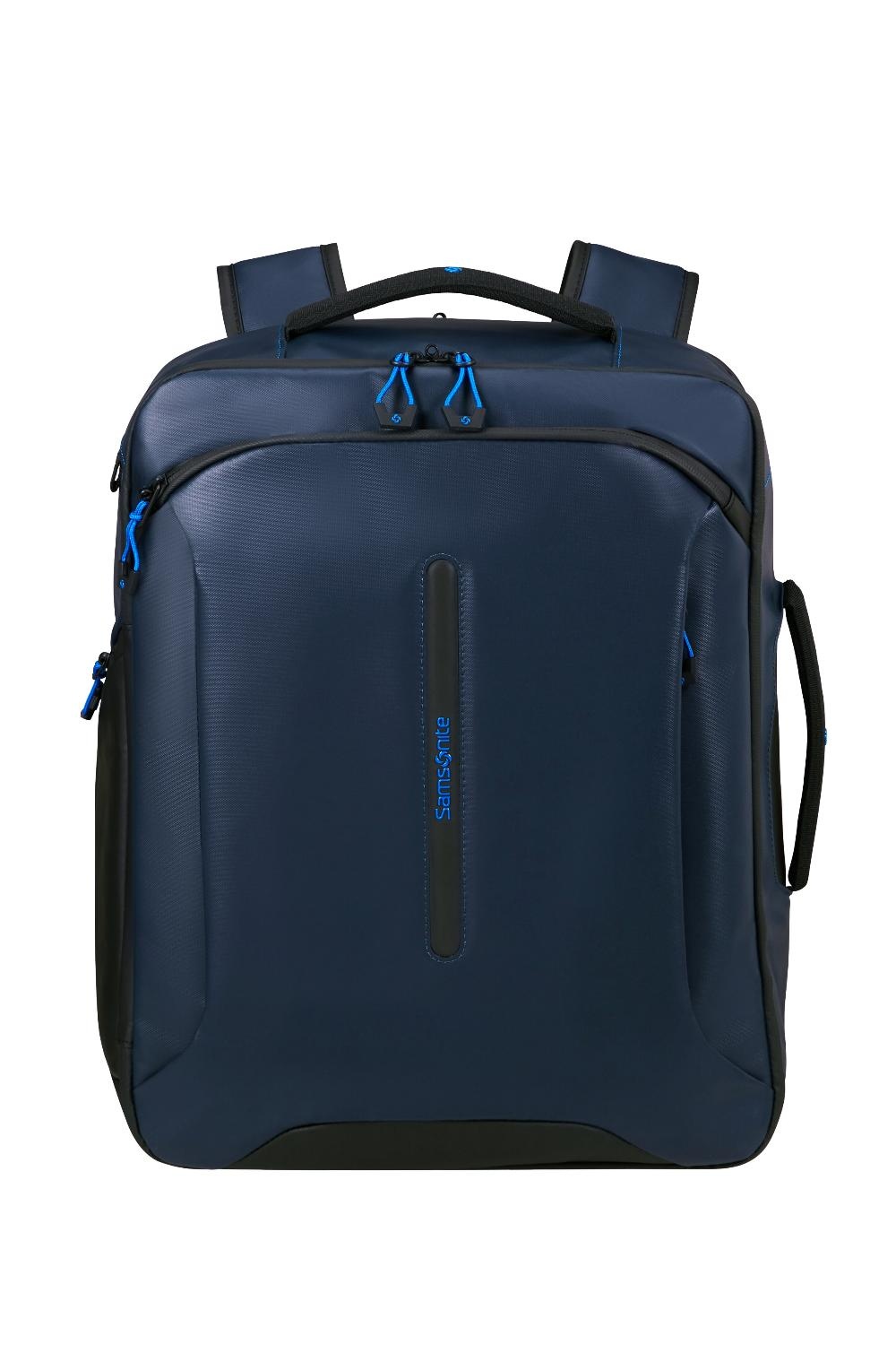 Ecodiver Laptop BP Underseater BLUE NIGHTS