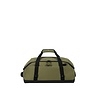 Ecodiver Duffle S LTD Waxed Wasabi