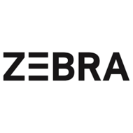 ZEBRA TRENDS