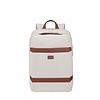 Image Biz/Backpack 14.1'' Ivory