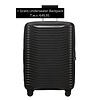 Samsonite Upscape Spinner 68cm Black