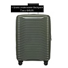Samsonite Upscape Spinner 68cm CLIMBING IVY