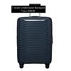 Samsonite Upscape Spinner 68cm BLUE NIGHTS