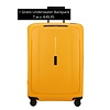 Samsonite Essens Koffer 75cm RADIANT YELLOW