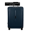 Samsonite Essens Spinner 75cm MIDNIGHT BLUE