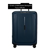Samsonite Essens Spinner 69cm MIDNIGHT BLUE