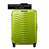 Samsonite Proxis Spinner 81cm LIME