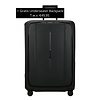 Samsonite Essens Spinner 81cm GRAPHITE