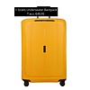 Samsonite Essens Spinner 81cm RADIANT YELLOW