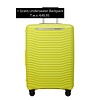 Samsonite Upscape Spinner 68cm LIME