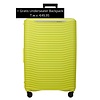 Samsonite Upscape Spinner 81cm LIME