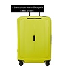 Samsonite Essens Spinner 69cm LIME