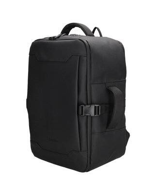 BEAGLES ORIGINALS Beagles Underseater Backpack Black