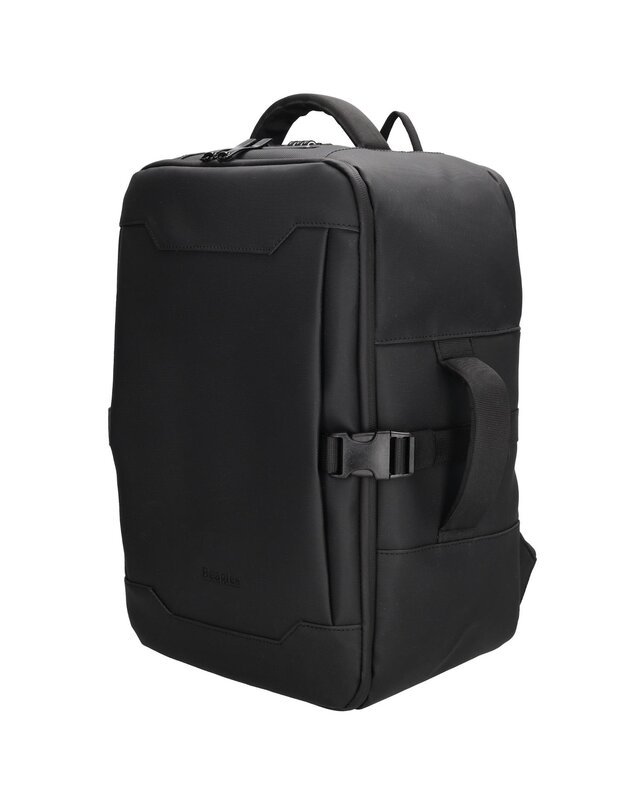 BEAGLES ORIGINALS Beagles Underseater Backpack Black