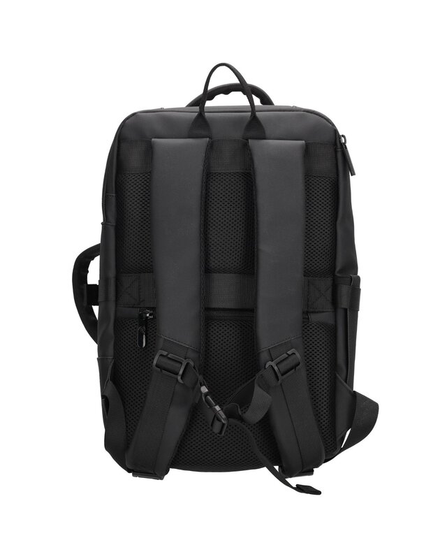 BEAGLES ORIGINALS Beagles Underseater Backpack Black