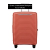 Samsonite Upscape Spinner 68cm Clay