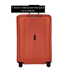 Samsonite Essens Spinner 81cm Clay