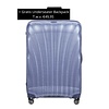 Samsonite C-Lite Spinner 81cm LAVENDER