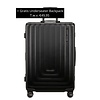 Samsonite Focus Spinner 75/28 MATT GRAPHITE
