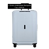 Samsonite Essens Spinner 75cm Glacier