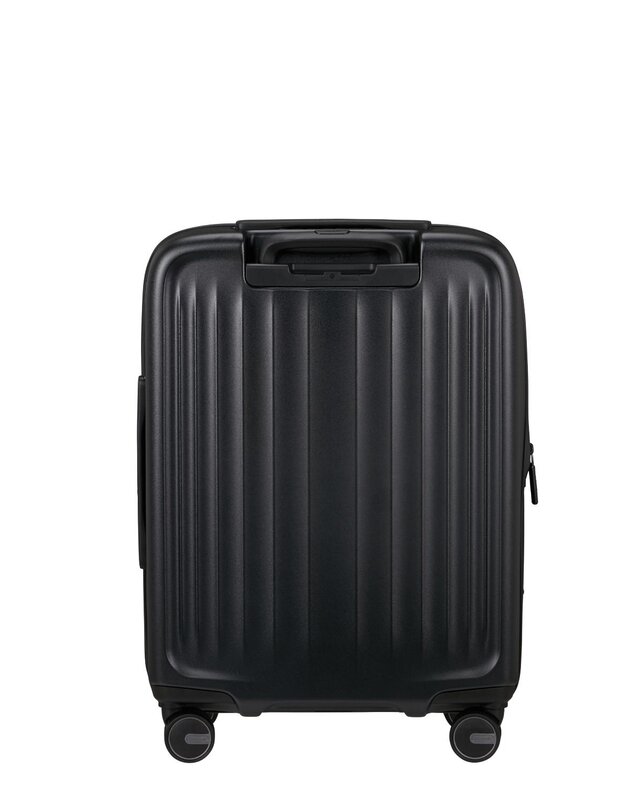 SAMSONITE Fyrm Spinner 55/20 EXP GRAPHITE