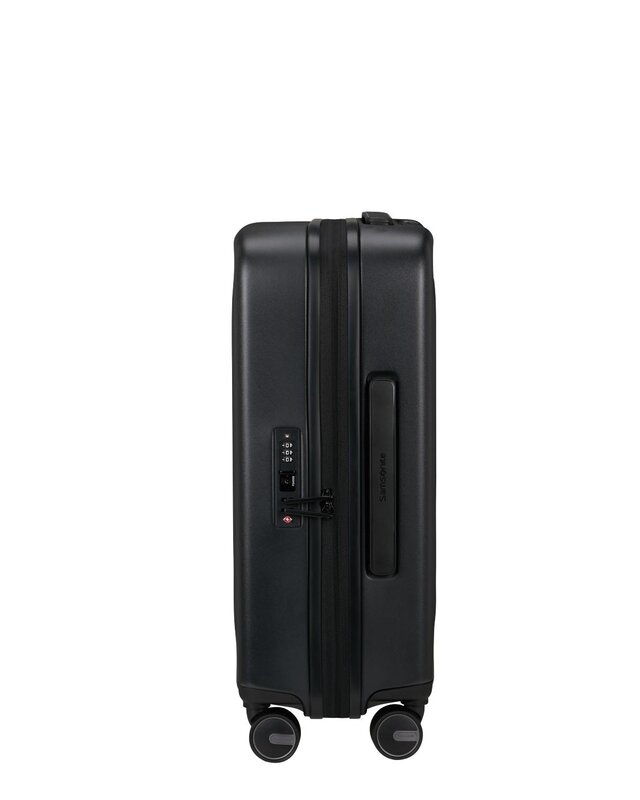 SAMSONITE Fyrm Spinner 55/20 EXP GRAPHITE