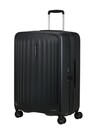 SAMSONITE Fyrm Spinner 67/24 EXP GRAPHITE