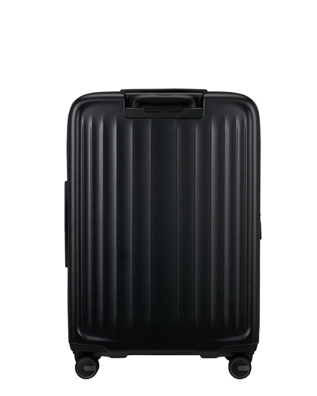 SAMSONITE Fyrm Spinner 67/24 EXP GRAPHITE