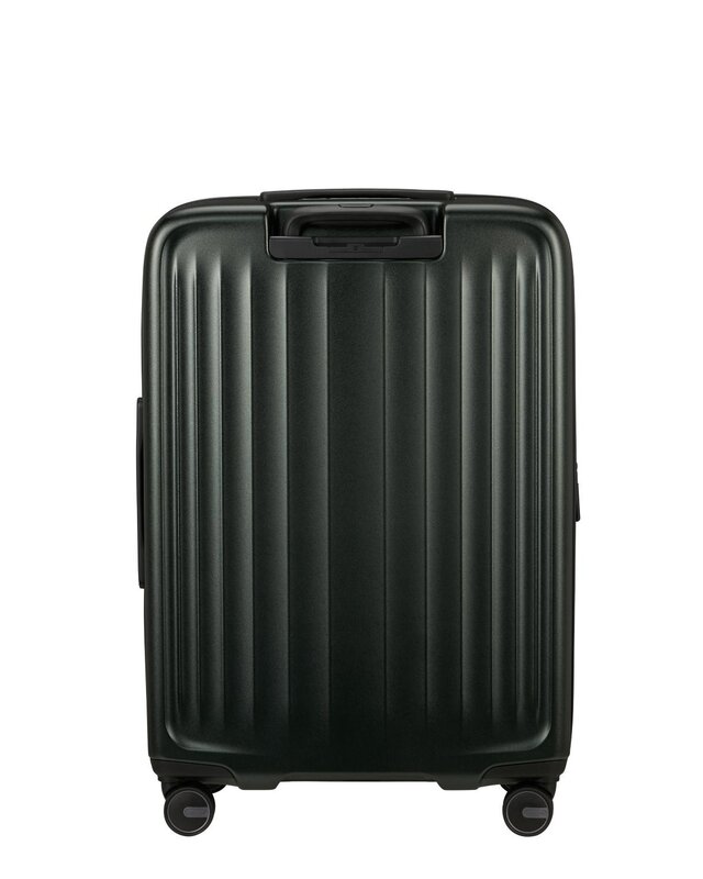 SAMSONITE Fyrm Spinner 67/24 EXP Deep Green