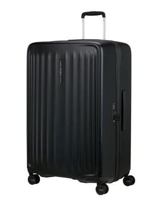 SAMSONITE Fyrm Spinner 77/28 EXP GRAPHITE