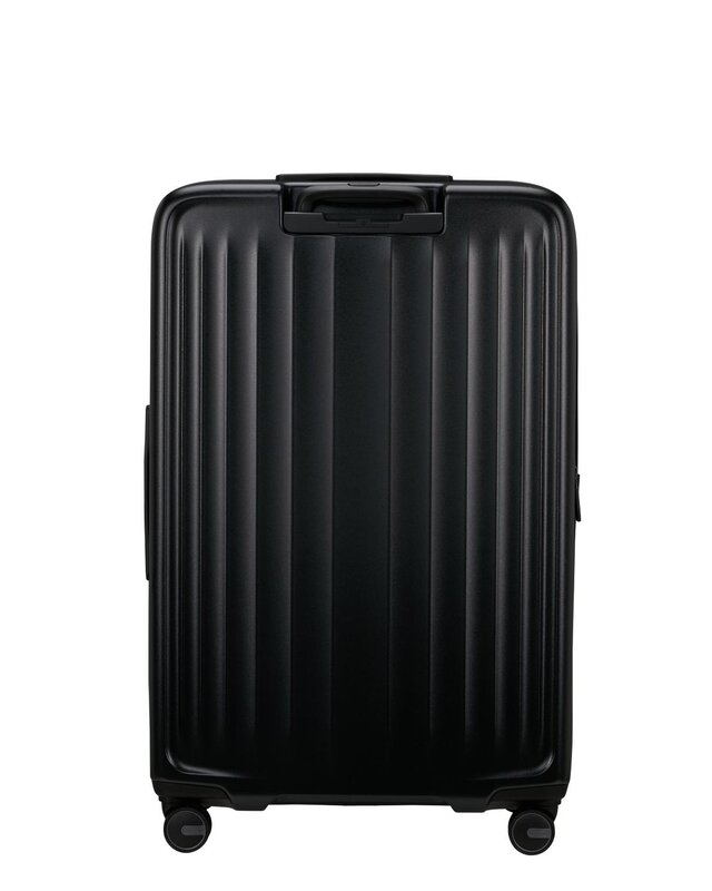 SAMSONITE Fyrm Spinner 77/28 EXP GRAPHITE