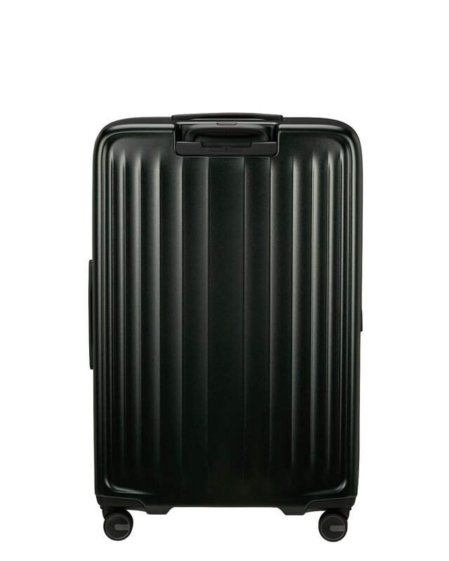 SAMSONITE Fyrm Spinner 77/28 EXP Deep Green