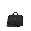 Guardit 3.0 Briefcase 17.3'' Black