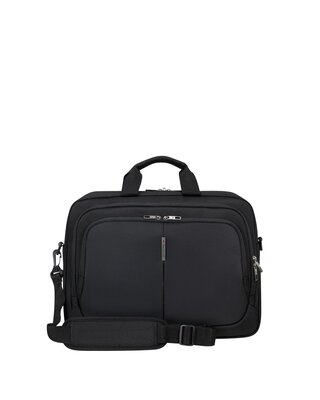 SAMSONITE Guardit 3.0 Briefcase 17.3'' Black