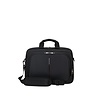 Guardit 3.0 Briefcase 15.6'' Black